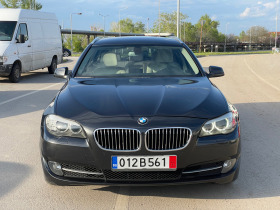     BMW 530 d 2011 245..   