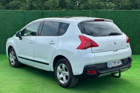 Peugeot 3008 1.6 HDI ALLURE  - [7] 