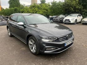 VW Alltrack ТЕГЛИЧ #DIGITAL , снимка 1