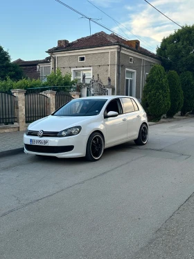 VW Golf | Mobile.bg    3