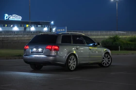 Audi A4 2.0TDI, снимка 2