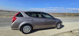 Kia Ceed, снимка 10