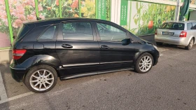 Mercedes-Benz B 150, снимка 17