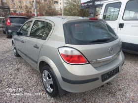 Opel Astra 1.6benz/ | Mobile.bg    2