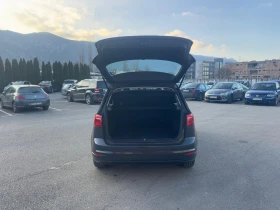 VW Golf 7 Plus 1.6TDI, снимка 17