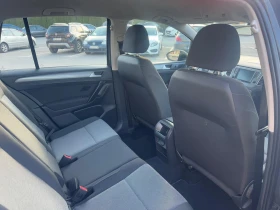 VW Golf 7 Plus 1.6TDI, снимка 14