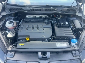 VW Golf 7 Plus 1.6TDI, снимка 16