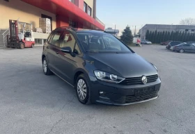 VW Golf 7 Plus 1.6TDI, снимка 1