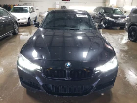 BMW 340, снимка 2