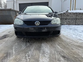 VW Golf 169500km* 1.4i 16v CNG 75hp* NAVI* *  | Mobile.bg    17