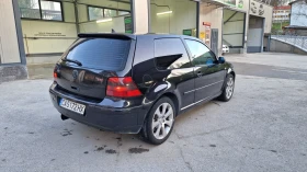 Обява за продажба на VW Golf ~4 700 лв. - изображение 6