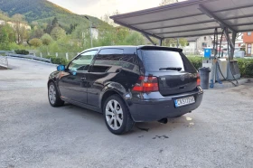 Обява за продажба на VW Golf ~4 700 лв. - изображение 5