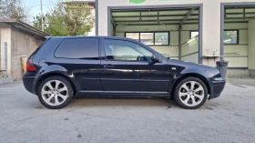 Обява за продажба на VW Golf ~4 700 лв. - изображение 3