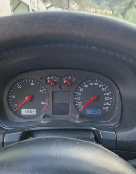 Обява за продажба на VW Golf ~4 700 лв. - изображение 8