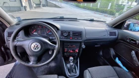 Обява за продажба на VW Golf ~4 700 лв. - изображение 7