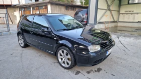 Обява за продажба на VW Golf ~4 700 лв. - изображение 2