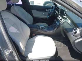 Mercedes-Benz C 300 2015 | Mobile.bg    7