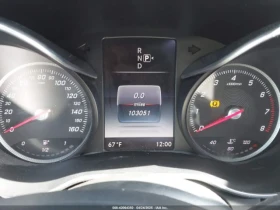 Mercedes-Benz C 300 2015 | Mobile.bg    8