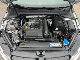 VW Golf 7 1.4 TSI 122hp Distronik Швейцария - 15750 лв. - 27547114 8