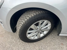 VW Golf 7 1.4 TSI 122hp Distronik Швейцария - 15750 лв. - 27547114 17