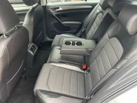 VW Golf 7 1.4 TSI 122hp Distronik Швейцария - 15750 лв. - 27547114 10