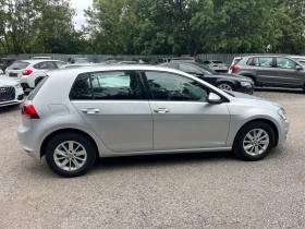 VW Golf 7 1.4 TSI 122hp Distronik Швейцария - 15750 лв. - 27547114 4
