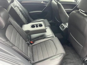VW Golf 7 1.4 TSI 122hp Distronik Швейцария - 15750 лв. - 27547114 15