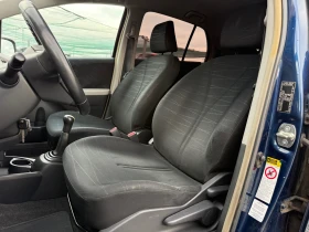 Toyota Yaris 1.4 D4D 90 | Mobile.bg    9