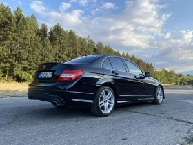     Mercedes-Benz C 300 * * M276 * 3.5 * AMG * 4-MATIC* Harman Kardon