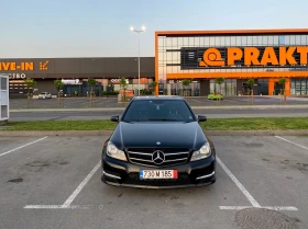 Mercedes-Benz C 300 * * M276 * 3.5 * AMG * 4-MATIC* Harman Kardon | Mobile.bg    6