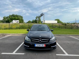 Mercedes-Benz C 300 M276 * 3.5 * AMG * 4-MATIC* Harman Kardon  | Mobile.bg    2