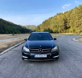     Mercedes-Benz C 300 * * M276 * 3.5 * AMG * 4-MATIC* Harman Kardon