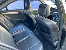Mercedes-Benz C 300 * * M276 * 3.5 * AMG * 4-MATIC* Harman Kardon | Mobile.bg    15
