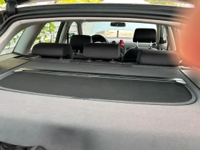 Audi A3 1.6 газ Автоматик - 7300 лв. - 48282895 16