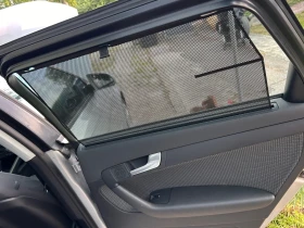 Audi A3 1.6 газ Автоматик - 7300 лв. - 48282895 14