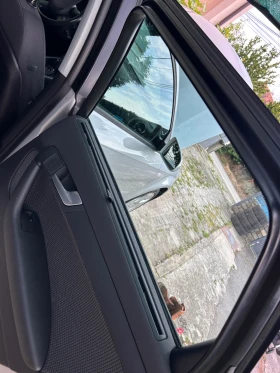 Audi A3 1.6 газ Автоматик - 7300 лв. - 48282895 13