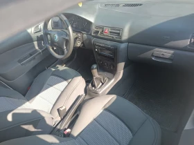 Skoda Octavia 1900 | Mobile.bg    14