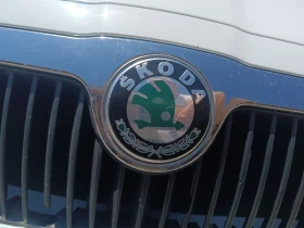 Skoda Octavia 1900 - 5570 лв. - 58122291 10