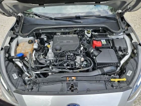 Ford Focus 1.0 turbo ST-Line euro6 - 22700 лв. - 32701075 16