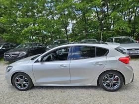 Ford Focus 1.0 turbo ST-Line euro6 - 22700 лв. - 32701075 7