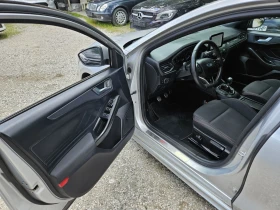 Ford Focus 1.0 turbo ST-Line euro6 - 22700 лв. - 32701075 10