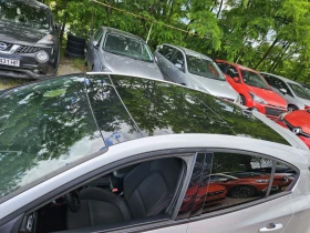 Ford Focus 1.0 turbo ST-Line euro6 - 22700 лв. - 32701075 15