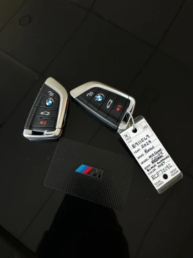 BMW M4 Competition 600km | Mobile.bg    17