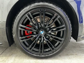 Обява за продажба на BMW M4 Competition 600km ~ 160 000 лв. - изображение 8