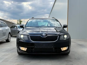 Skoda Octavia 2.0 TDI* 150кс* SportLine* Navi* Подгрев* Xenon* - 16500 лв. - 54996368 3