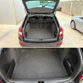 Skoda Octavia 2.0 TDI* 150кс* SportLine* Navi* Подгрев* Xenon* - 16500 лв. - 54996368 7