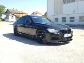 BMW 335 MHD, xHp !  | Mobile.bg    2