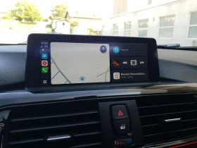 BMW 335 MHD, xHp !  | Mobile.bg    7