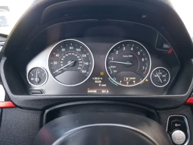 BMW 335 MHD, xHp !  | Mobile.bg    8