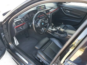 BMW 335 MHD, xHp !  | Mobile.bg    5